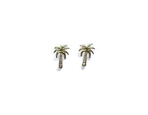 PALM STUD