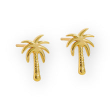 PALM STUD