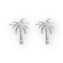 PALM STUD