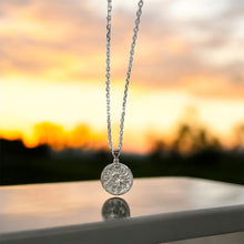 ECLIPSE ~ Necklace