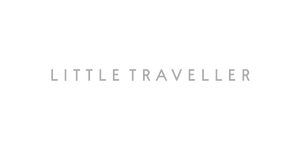 Little Traveller Imports