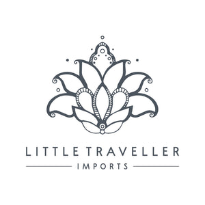Little Traveller Imports