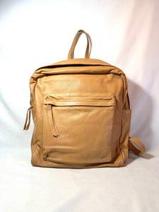 LT TRAVELLER BACK PACK