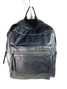 LT TRAVELLER BACK PACK