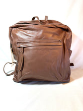 LT TRAVELLER BACK PACK