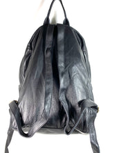 LT TRAVELLER BACK PACK